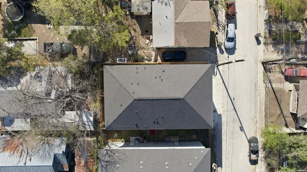 $1,950 | 458 Blue Bonnet Street, San Antonio, TX 78202