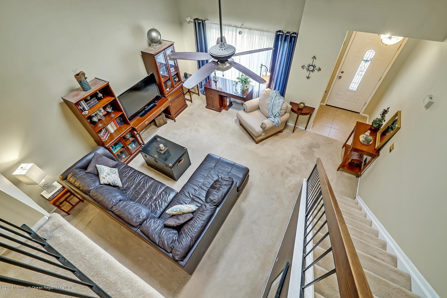 222 Liberty Bell Road Toms River, NJ 08755 - Photo 1 of 34 222 Liberty Bell Rd Toms River-large-026