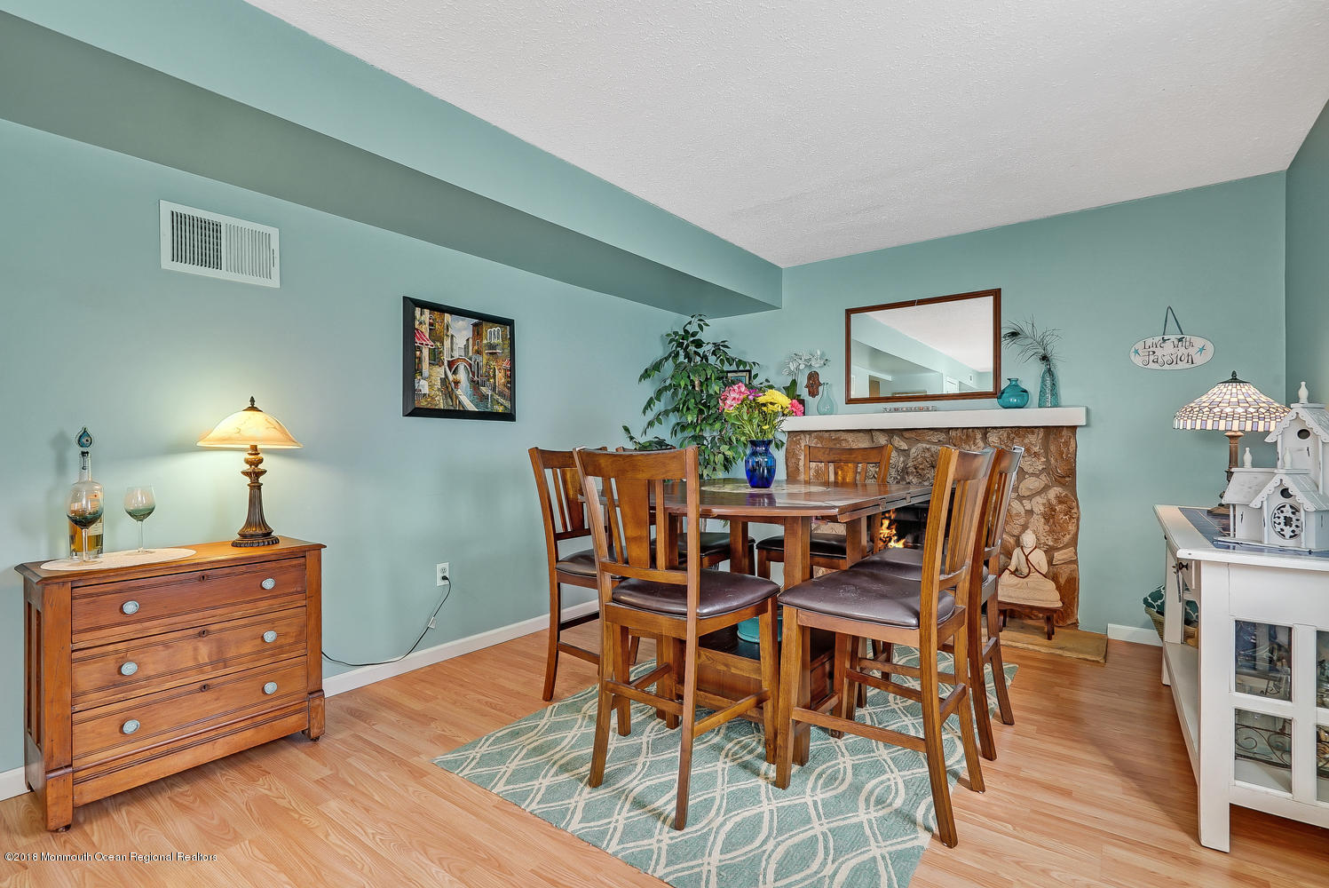 222 Liberty Bell Road Toms River, NJ 08755 - Photo 11 of 34 222 Liberty Bell Rd Toms River-large-023