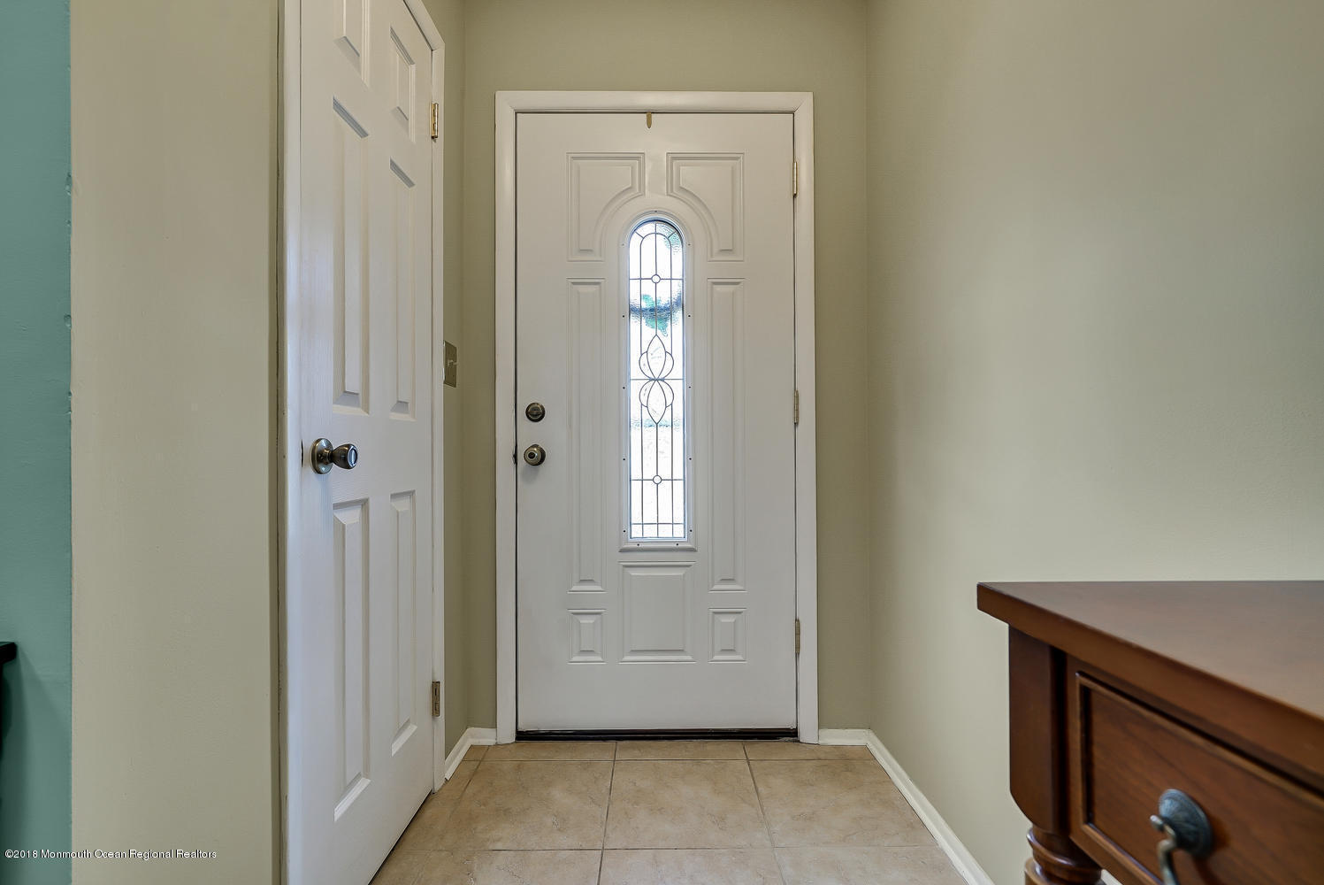 222 Liberty Bell Road Toms River, NJ 08755 - Photo 12 of 34 222 Liberty Bell Rd Toms River-large-009