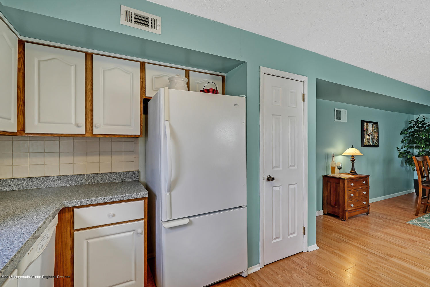 222 Liberty Bell Road Toms River, NJ 08755 - Photo 13 of 34 222 Liberty Bell Rd Toms River-large-021