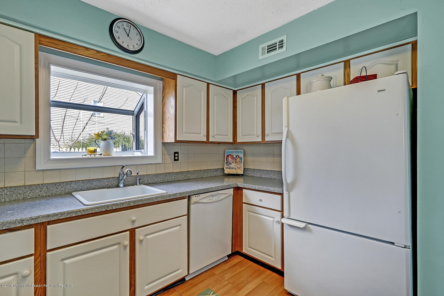 222 Liberty Bell Road Toms River, NJ 08755 - Photo 14 of 34 222 Liberty Bell Rd Toms River-large-020