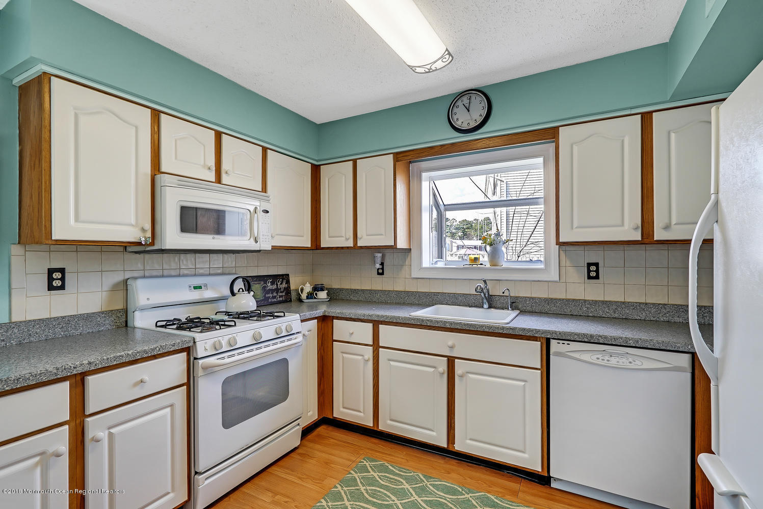 222 Liberty Bell Road Toms River, NJ 08755 - Photo 15 of 34 222 Liberty Bell Rd Toms River-large-019