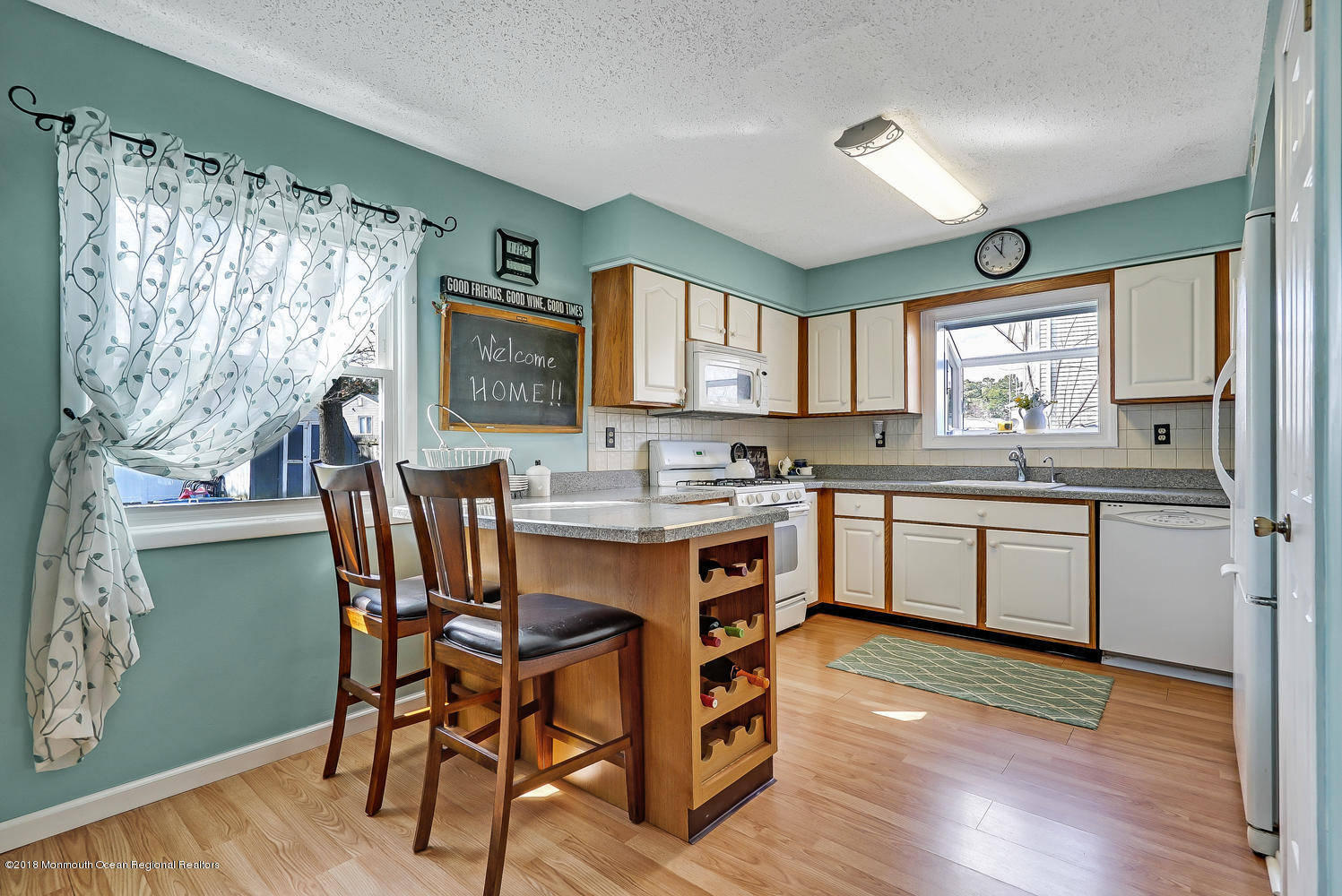 222 Liberty Bell Road Toms River, NJ 08755 - Photo 16 of 34 222 Liberty Bell Rd Toms River-large-018