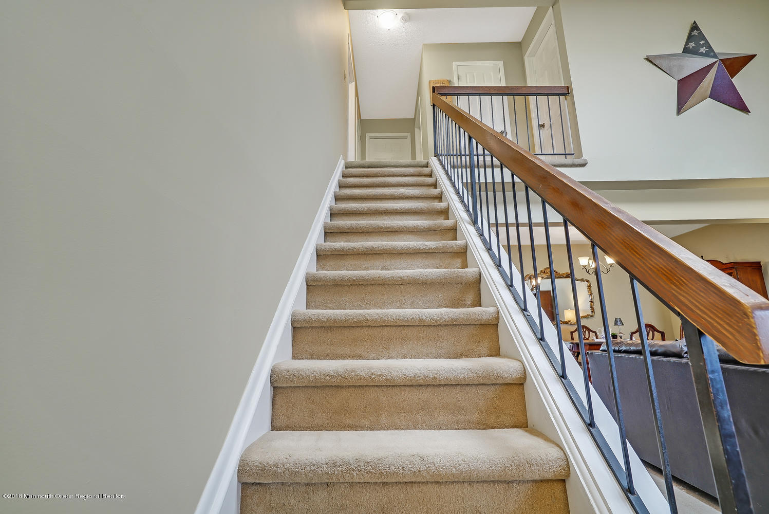 222 Liberty Bell Road Toms River, NJ 08755 - Photo 17 of 34 222 Liberty Bell Rd Toms River-large-011