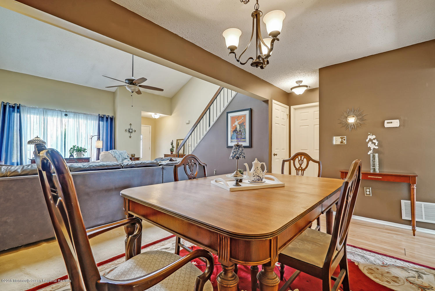 222 Liberty Bell Road Toms River, NJ 08755 - Photo 18 of 34 222 Liberty Bell Rd Toms River-large-016