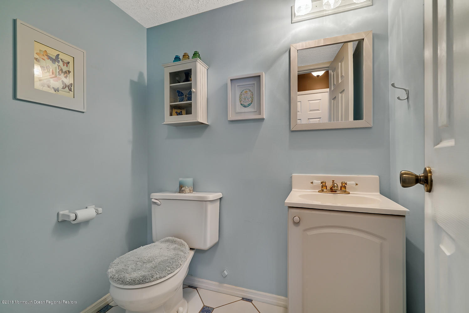 222 Liberty Bell Road Toms River, NJ 08755 - Photo 19 of 34 222 Liberty Bell Rd Toms River-large-017