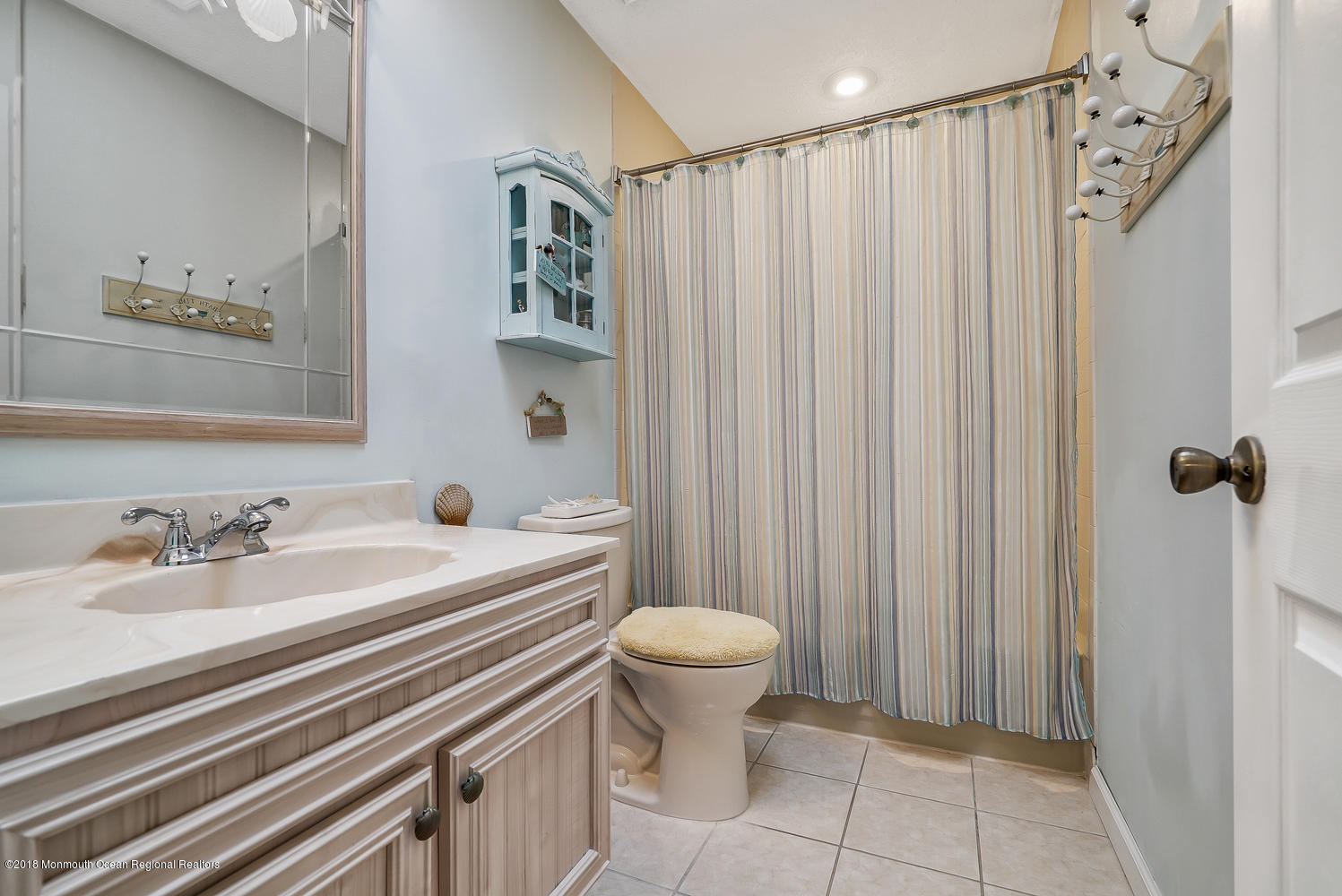 222 Liberty Bell Road Toms River, NJ 08755 - Photo 20 of 34 222 Liberty Bell Rd Toms River-large-027