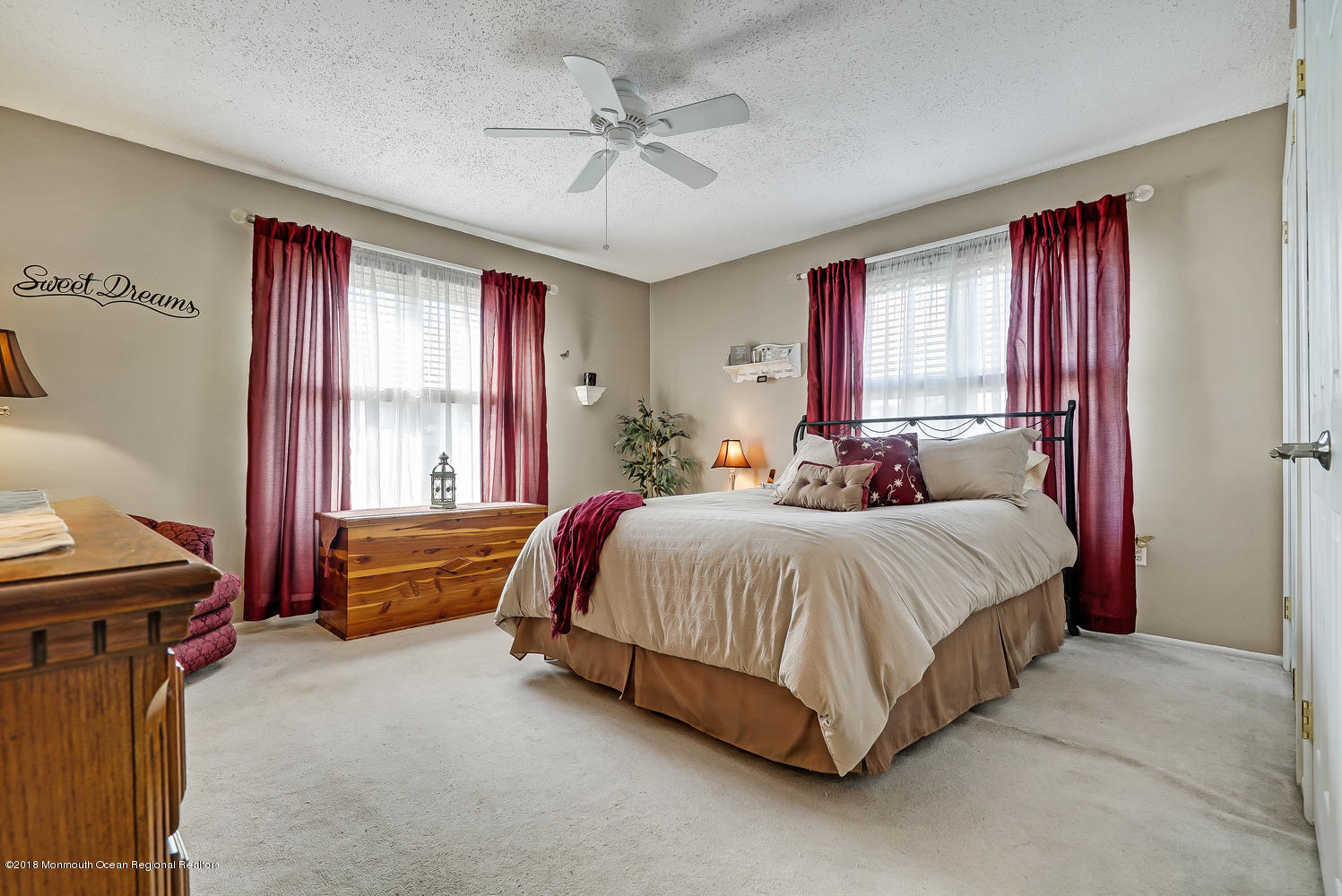 222 Liberty Bell Road Toms River, NJ 08755 - Photo 21 of 34 222 Liberty Bell Rd Toms River-large-028