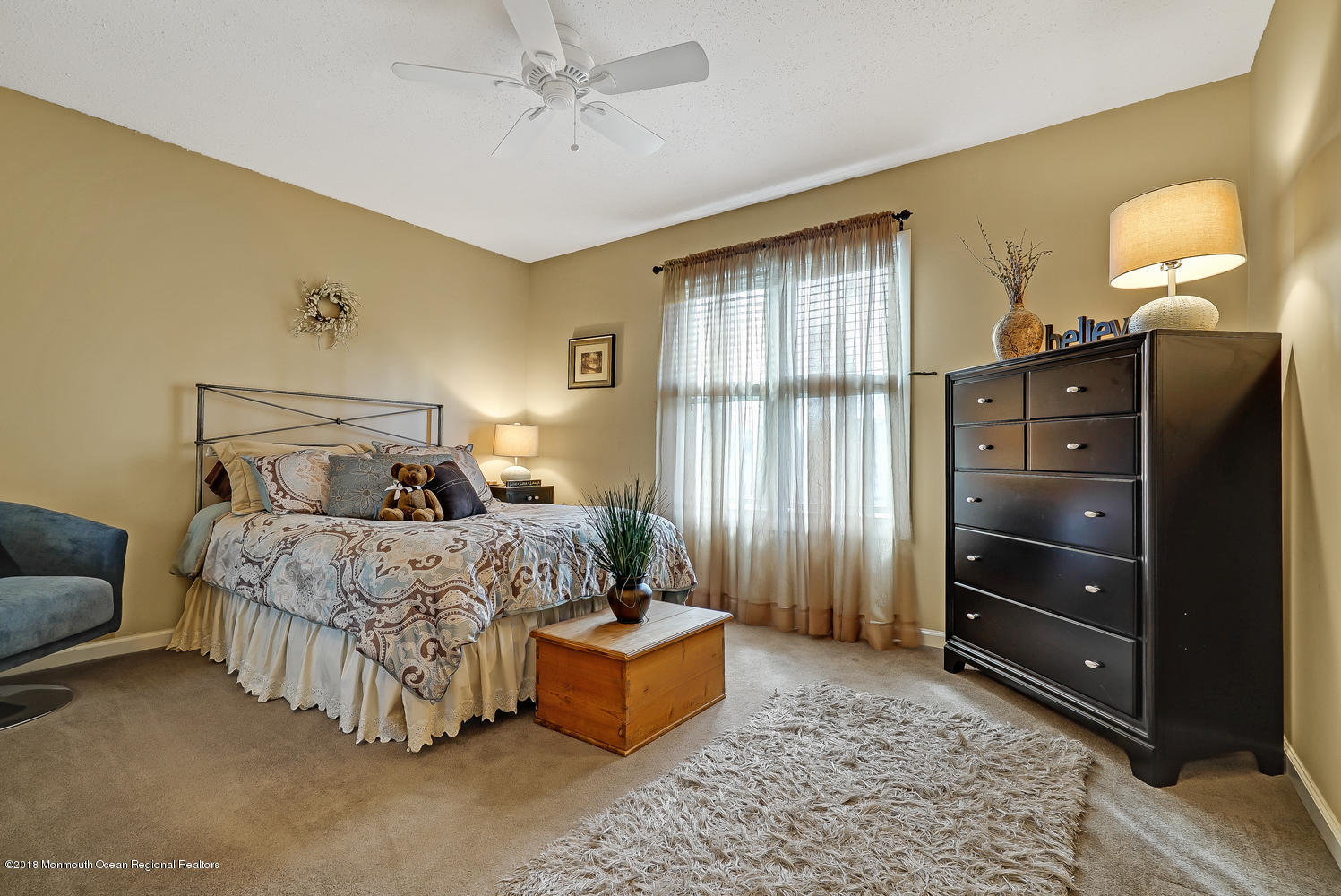 222 Liberty Bell Road Toms River, NJ 08755 - Photo 23 of 34 222 Liberty Bell Rd Toms River-large-030