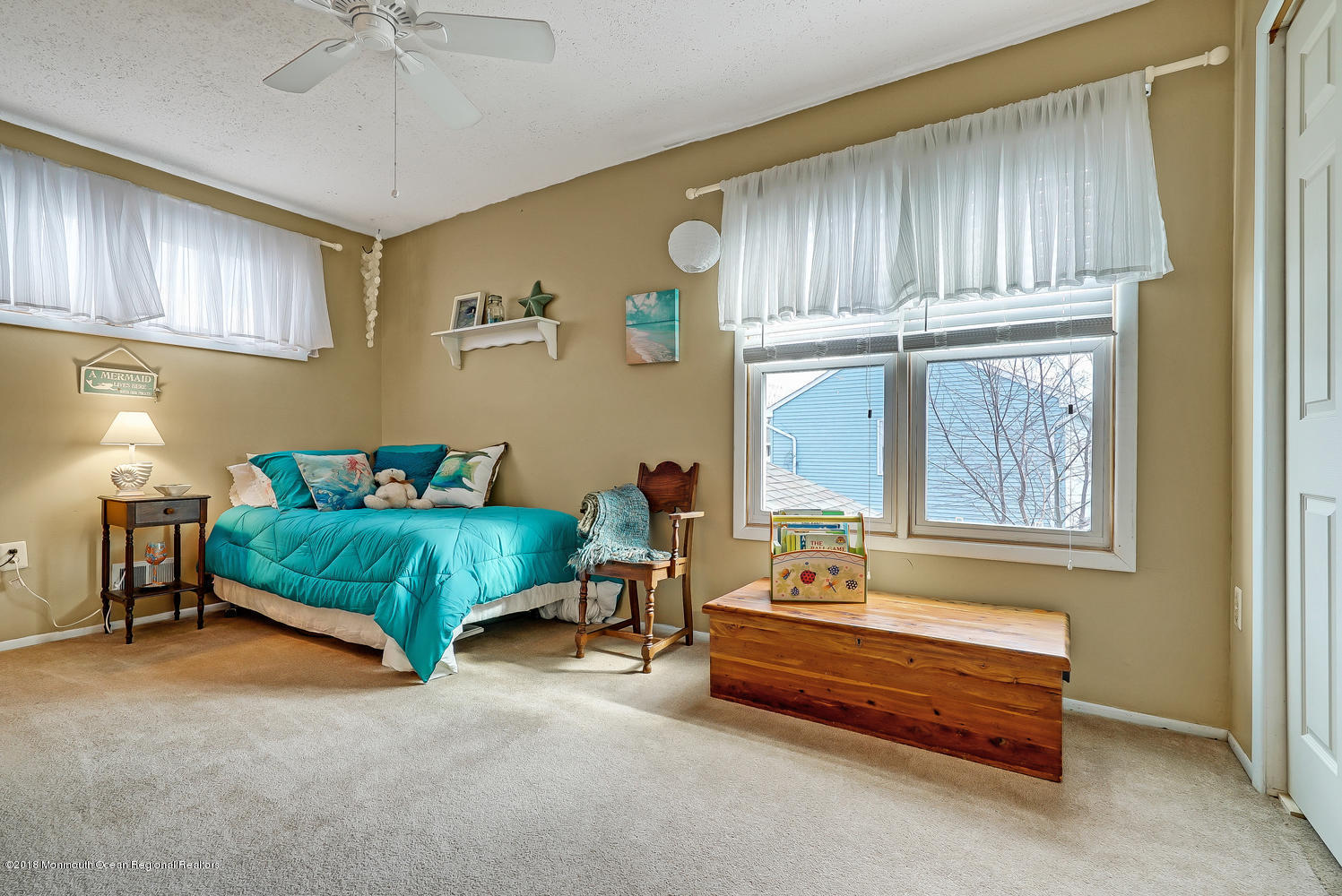 222 Liberty Bell Road Toms River, NJ 08755 - Photo 24 of 34 222 Liberty Bell Rd Toms River-large-031