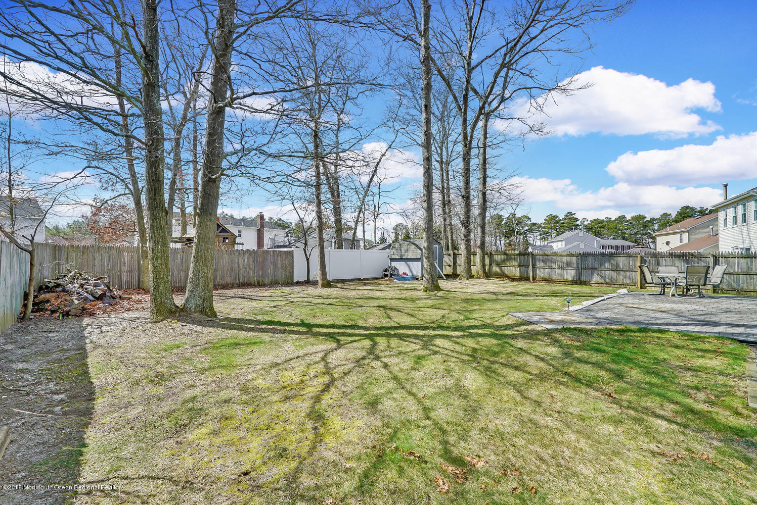 222 Liberty Bell Road Toms River, NJ 08755 - Photo 25 of 34 222 Liberty Bell Rd Toms River-large-032