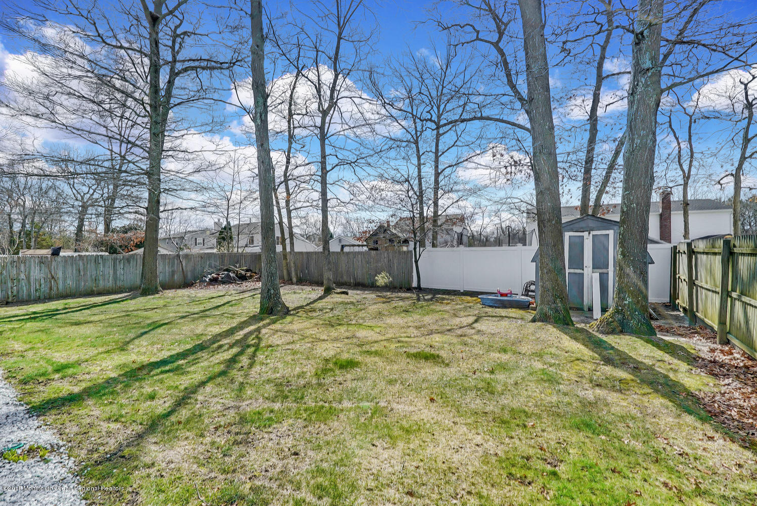 222 Liberty Bell Road Toms River, NJ 08755 - Photo 26 of 34 222 Liberty Bell Rd Toms River-large-033