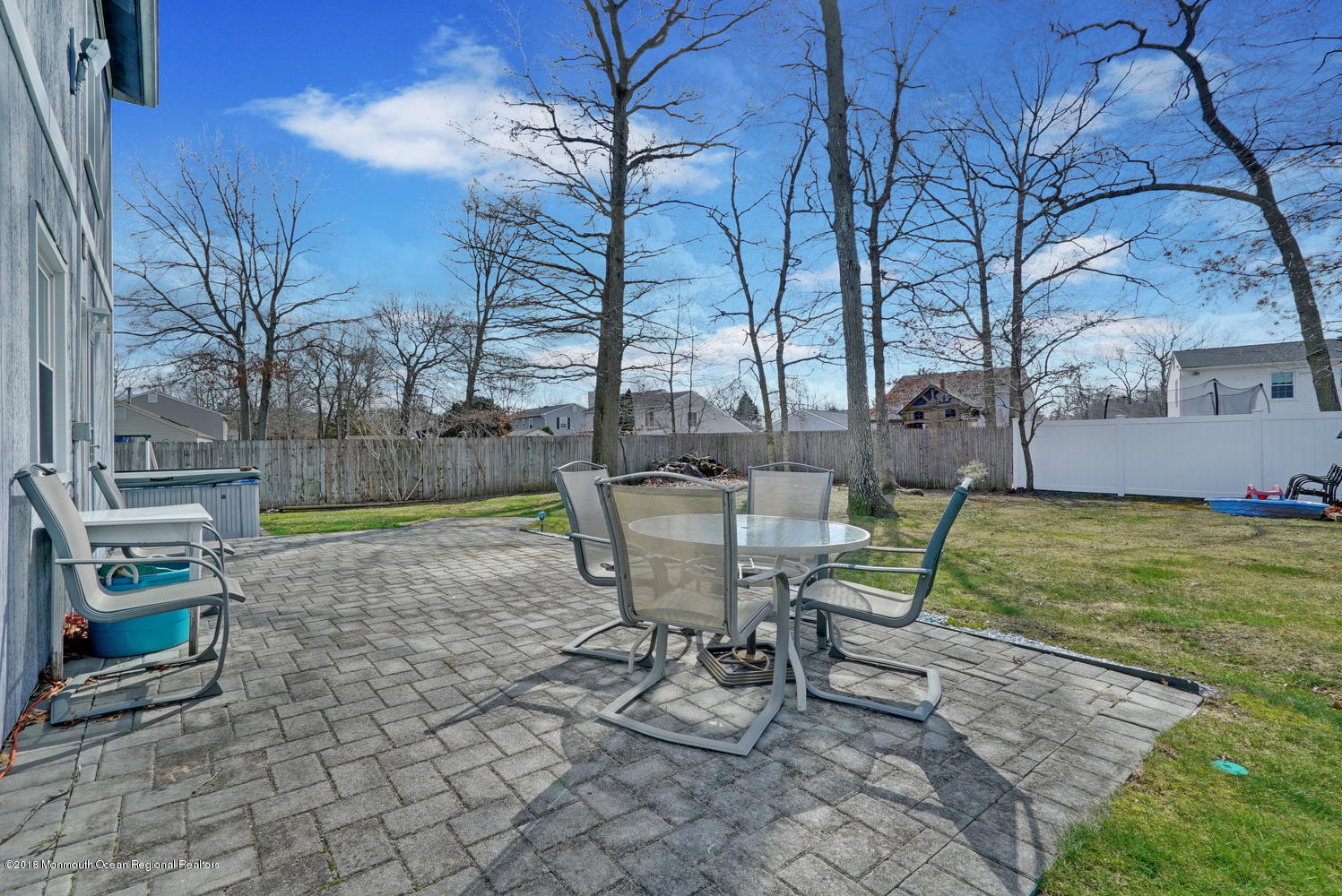 222 Liberty Bell Road Toms River, NJ 08755 - Photo 28 of 34 222 Liberty Bell Rd Toms River-large-035