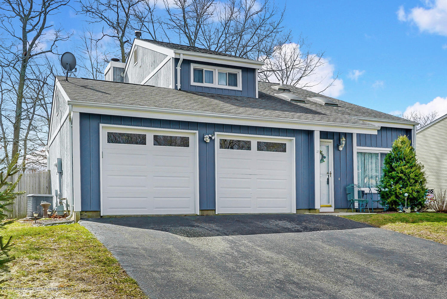 222 Liberty Bell Road Toms River, NJ 08755 - Photo 29 of 34 222 Liberty Bell Rd Toms River-large-002