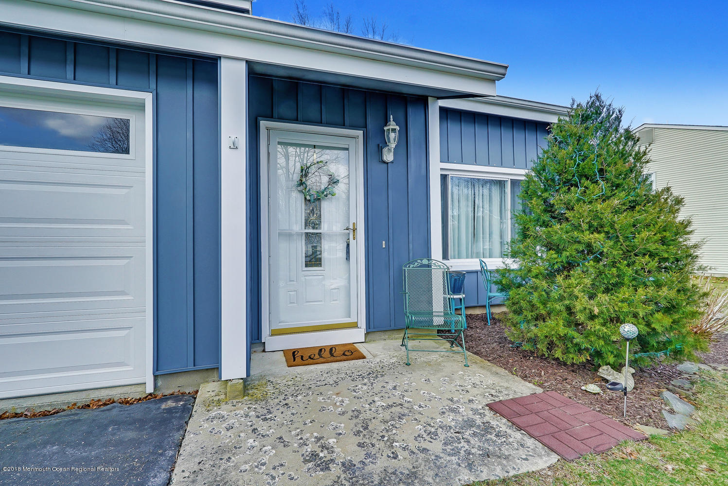 222 Liberty Bell Road Toms River, NJ 08755 - Photo 30 of 34 222 Liberty Bell Rd Toms River-large-008