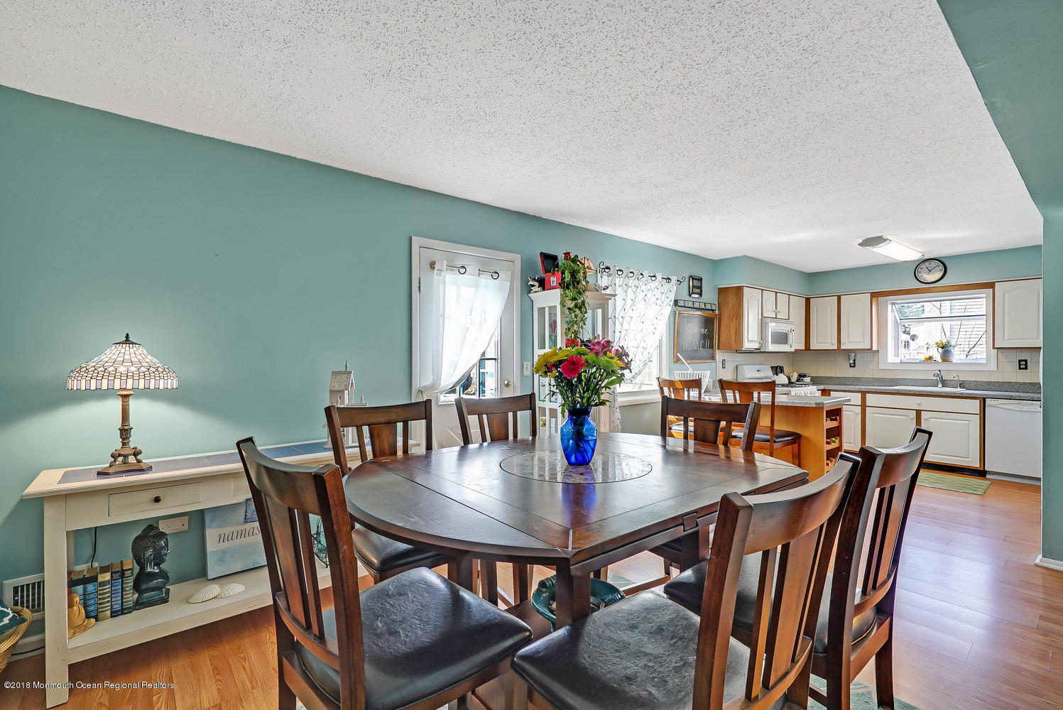 222 Liberty Bell Road Toms River, NJ 08755 - Photo 3 of 34 222 Liberty Bell Rd Toms River-large-025