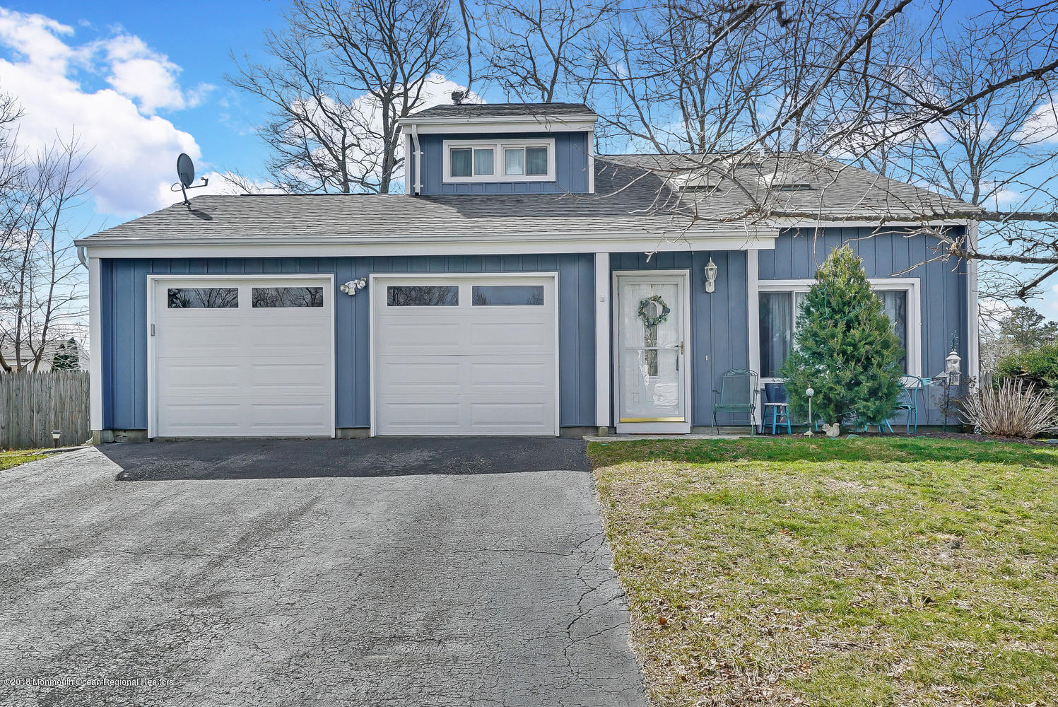 222 Liberty Bell Road Toms River, NJ 08755 - Photo 31 of 34 222 Liberty Bell Rd Toms River-large-004