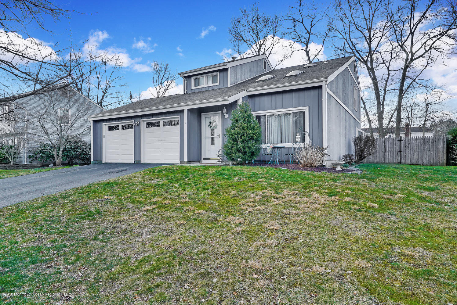 222 Liberty Bell Road Toms River, NJ 08755 - Photo 32 of 34 222 Liberty Bell Rd Toms River-large-005