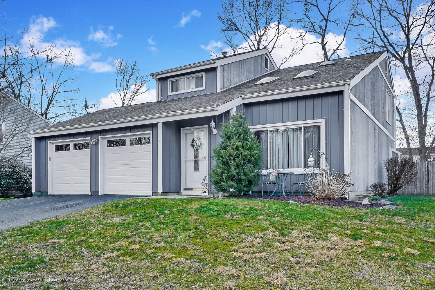 222 Liberty Bell Road Toms River, NJ 08755 - Photo 33 of 34 222 Liberty Bell Rd Toms River-large-006