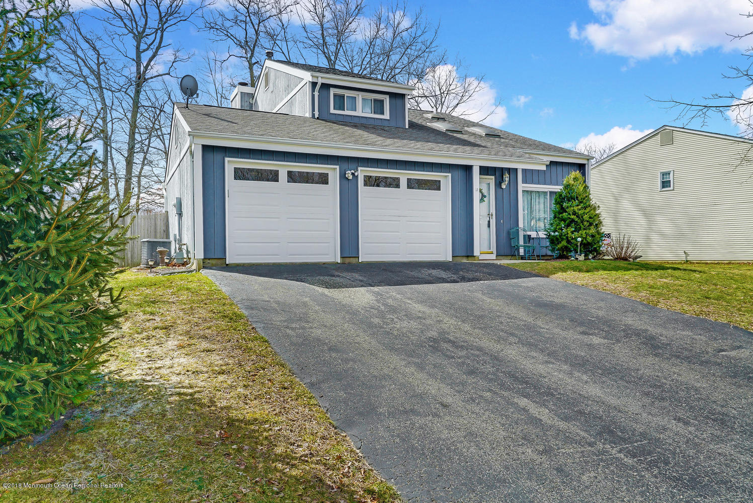 222 Liberty Bell Road Toms River, NJ 08755 - Photo 34 of 34 222 Liberty Bell Rd Toms River-large-001