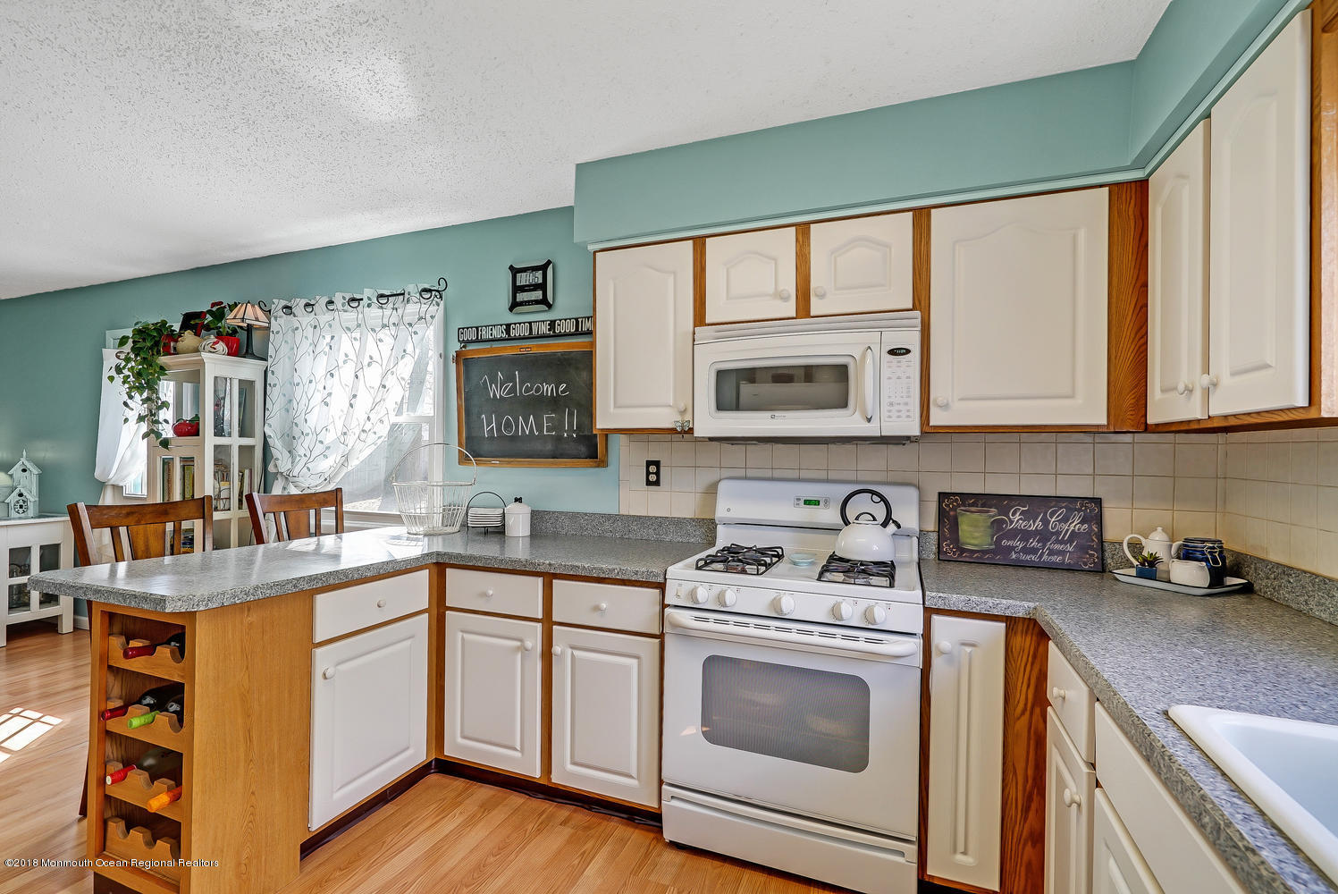 222 Liberty Bell Road Toms River, NJ 08755 - Photo 4 of 34 222 Liberty Bell Rd Toms River-large-022