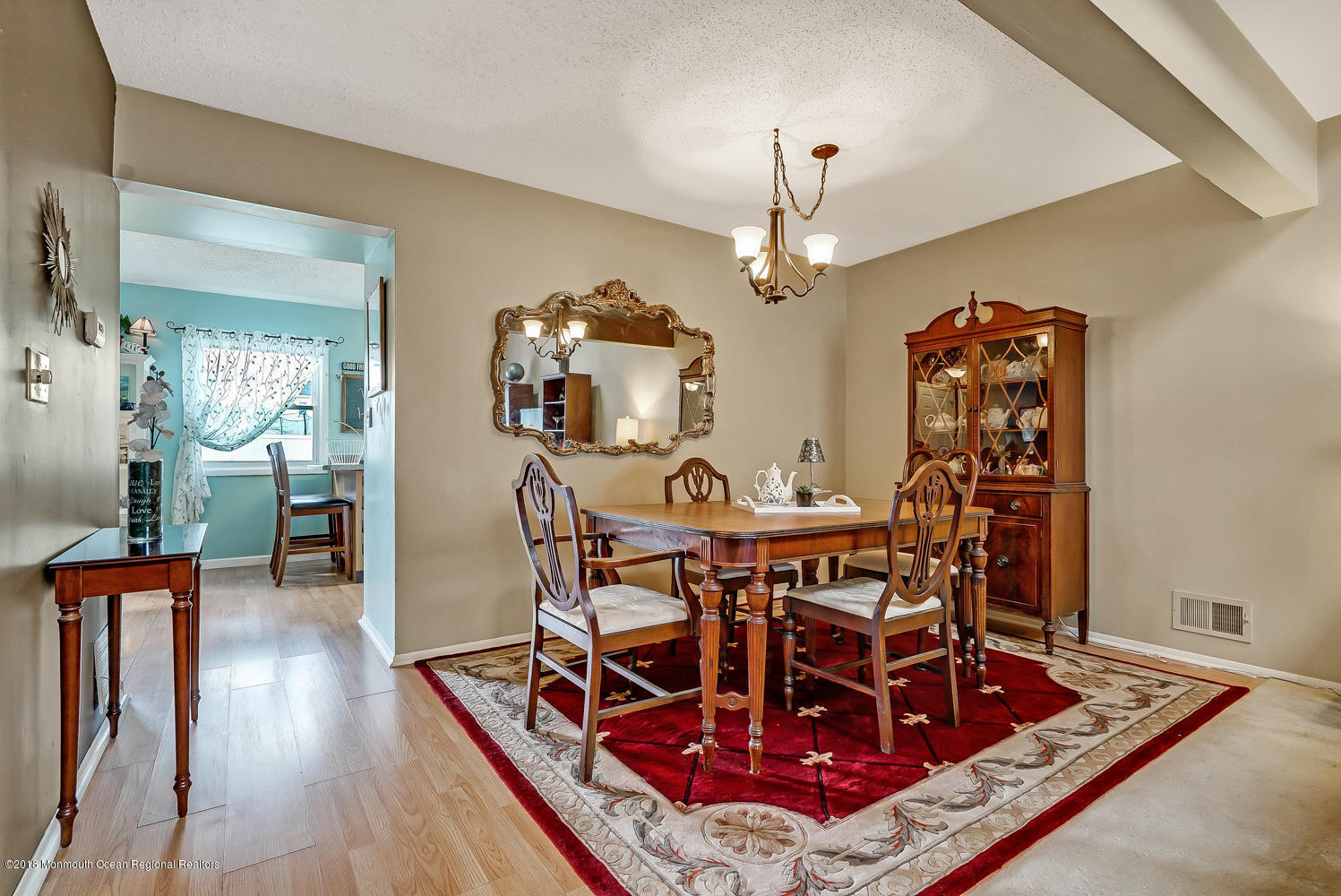 222 Liberty Bell Road Toms River, NJ 08755 - Photo 5 of 34 222 Liberty Bell Rd Toms River-large-015