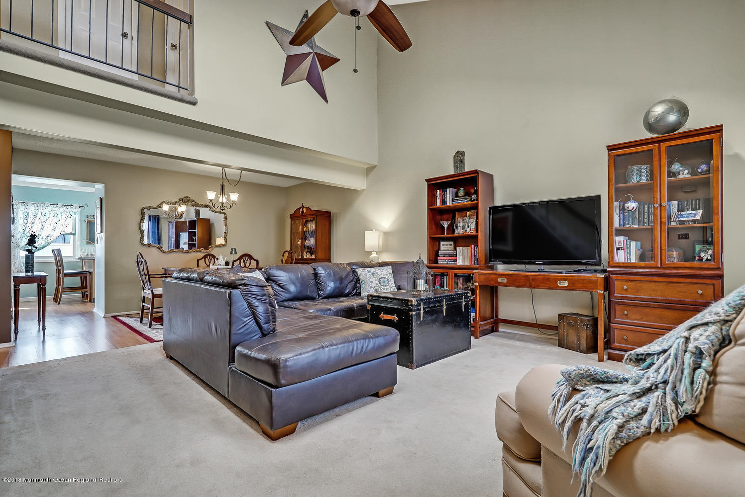 222 Liberty Bell Road Toms River, NJ 08755 - Photo 6 of 34 222 Liberty Bell Rd Toms River-large-012