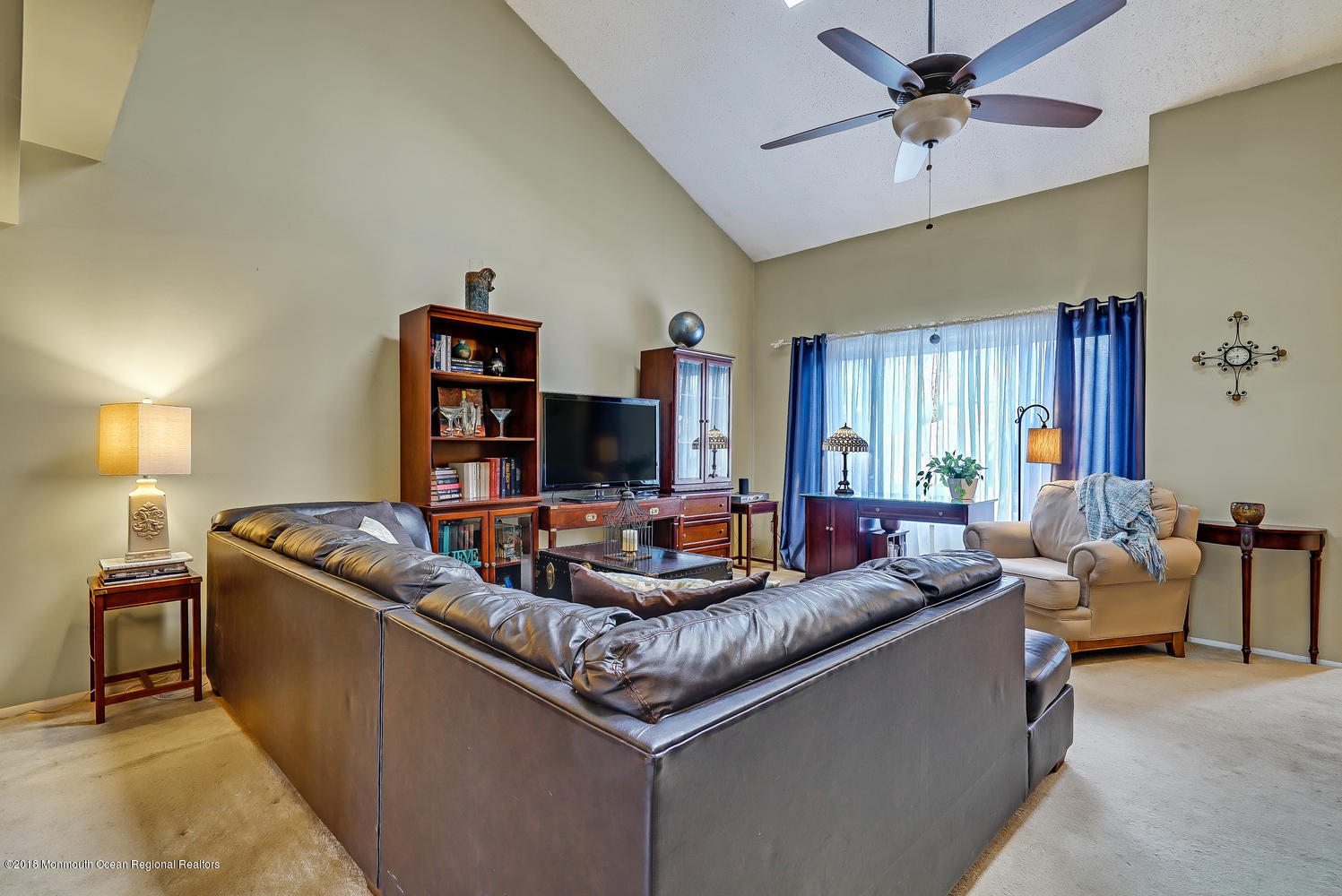 222 Liberty Bell Road Toms River, NJ 08755 - Photo 7 of 34 222 Liberty Bell Rd Toms River-large-014