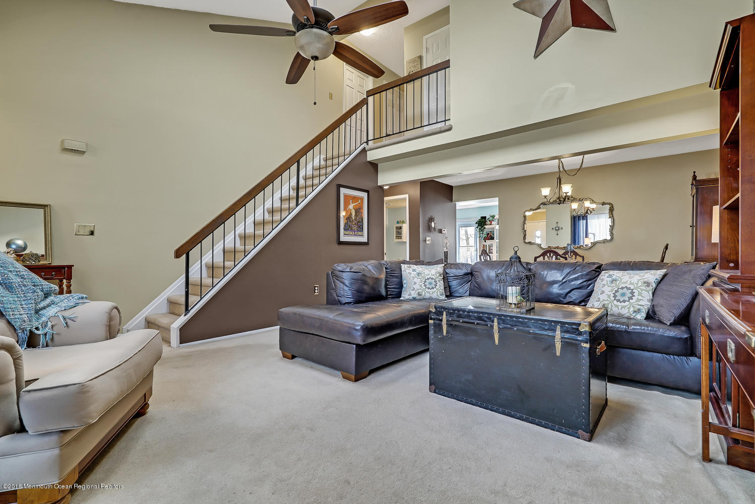 222 Liberty Bell Road Toms River, NJ 08755 - Photo 8 of 34 222 Liberty Bell Rd Toms River-large-013