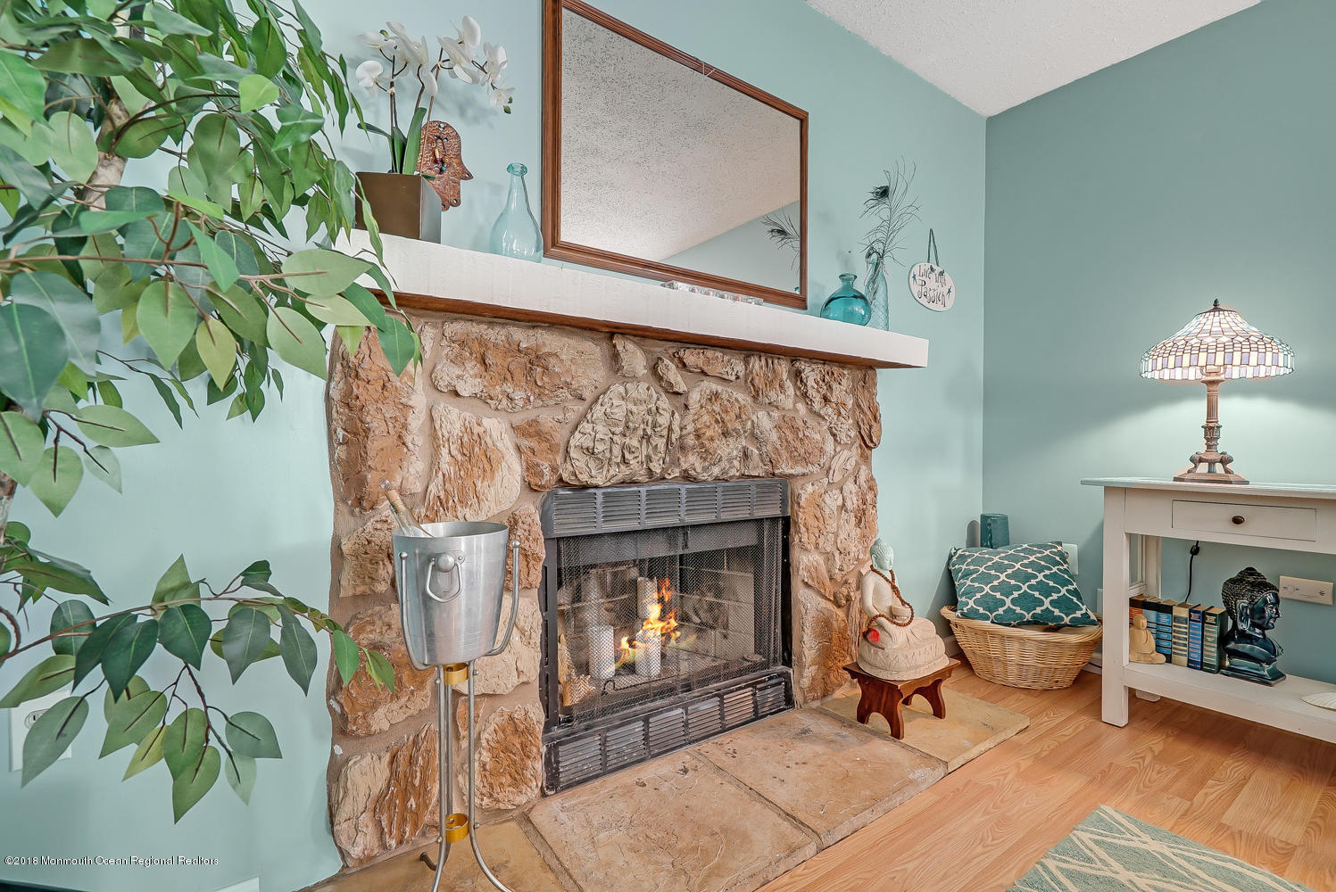 222 Liberty Bell Road Toms River, NJ 08755 - Photo 9 of 34 222 Liberty Bell Rd Toms River-large-024