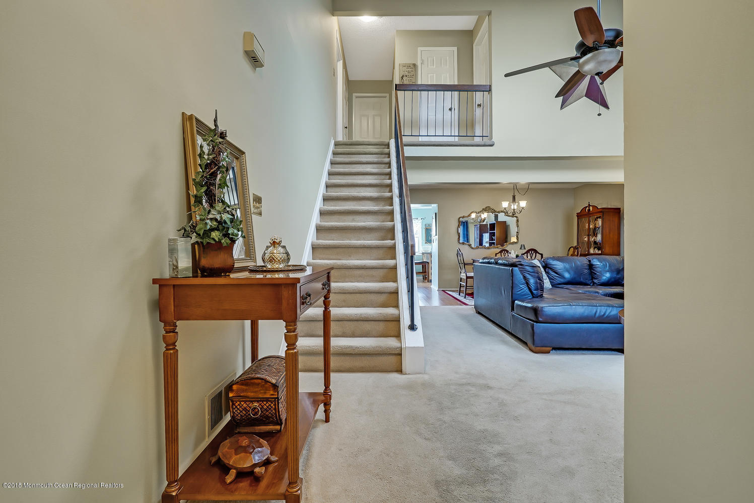 222 Liberty Bell Road Toms River, NJ 08755 - Photo 10 of 34 222 Liberty Bell Rd Toms River-large-010