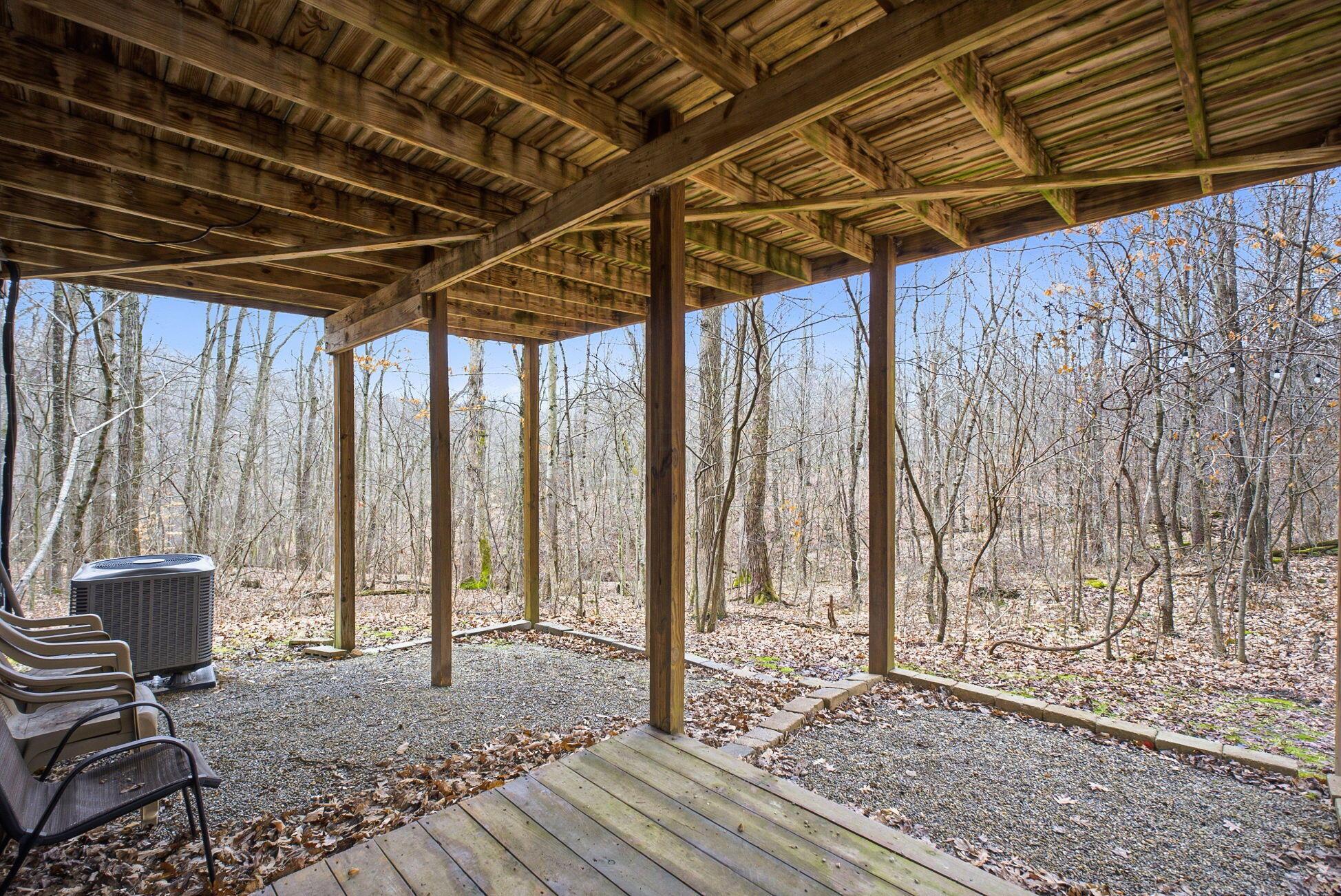 28930 Big Pine Road Logan, OH 43138 - Photo 73 of 98 .