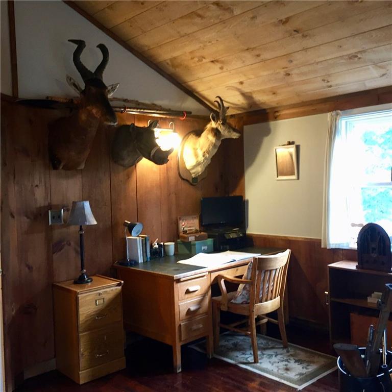 40 South Princeton Road Alexander, ME 04694 - Photo 29 of 35 Photo