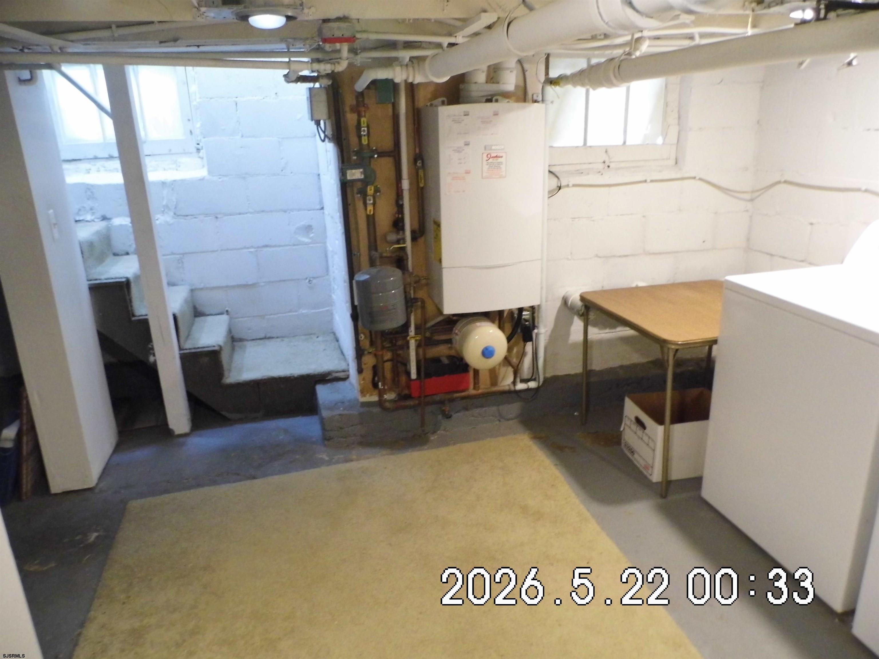 1801 Tilton Road Northfield, NJ 08225 - Photo 28 of 50