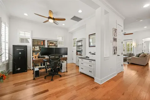 $1,175,000 | 925 Easley Avenue, Winter Garden, FL 34787
