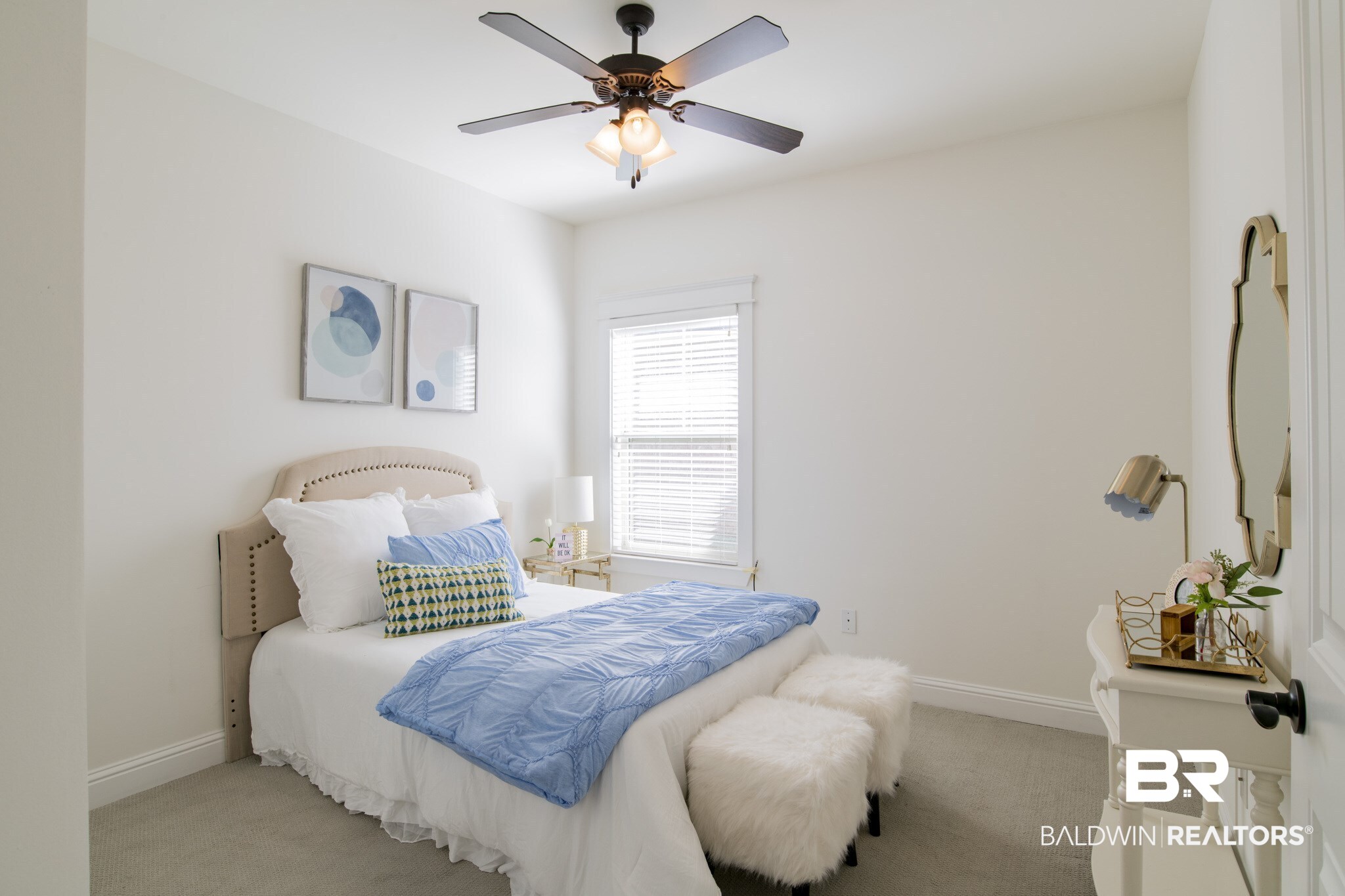 543 Calibre Street Fairhope, AL 36532 - Photo 21 of 23