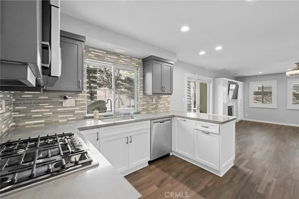 $5,650 | 29 Apache Drive, Trabuco Canyon, CA 92679