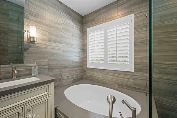 $5,650 | 29 Apache Drive, Trabuco Canyon, CA 92679