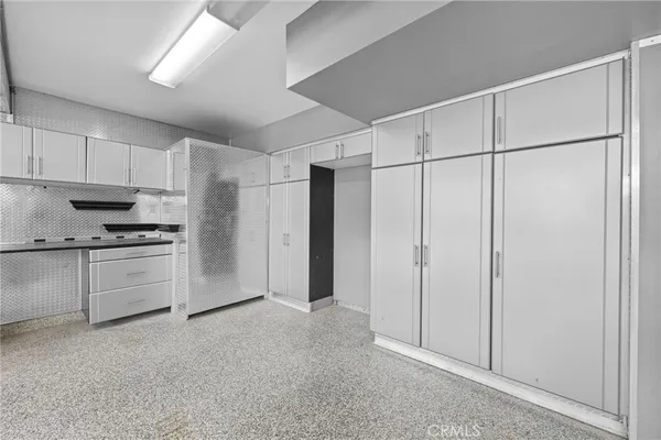 $5,650 | 29 Apache Drive, Trabuco Canyon, CA 92679