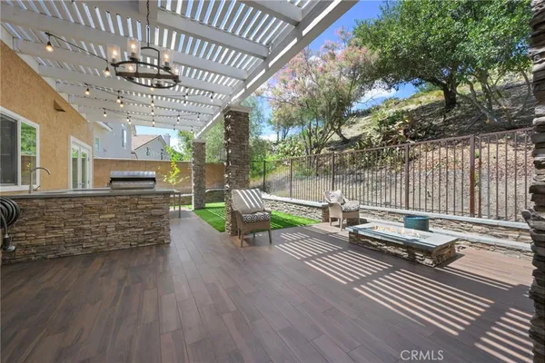 $5,650 | 29 Apache Drive, Trabuco Canyon, CA 92679