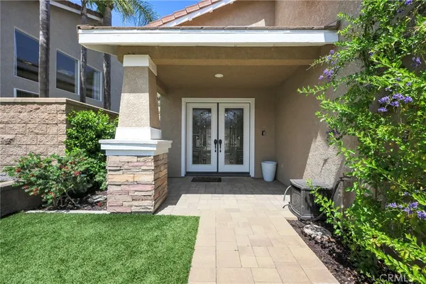 $5,650 | 29 Apache Drive, Trabuco Canyon, CA 92679