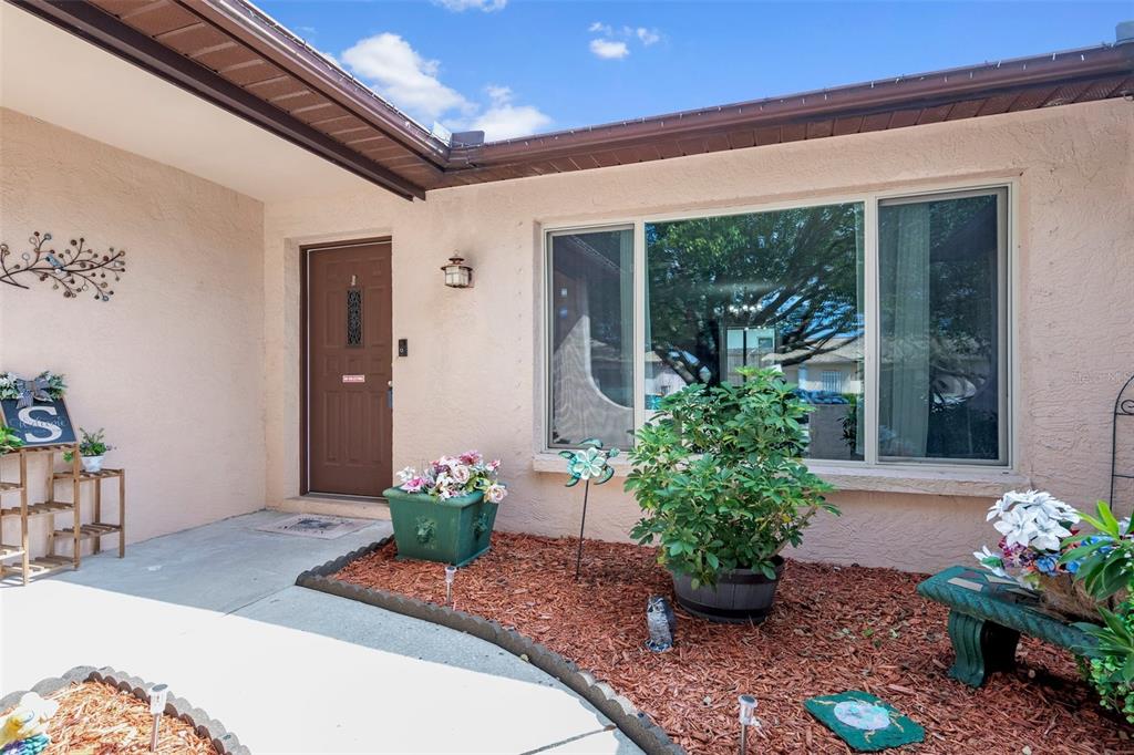 7716 Vienna Lane Port Richey, FL 34668 - Photo 1 of 1 Gallery Image 1