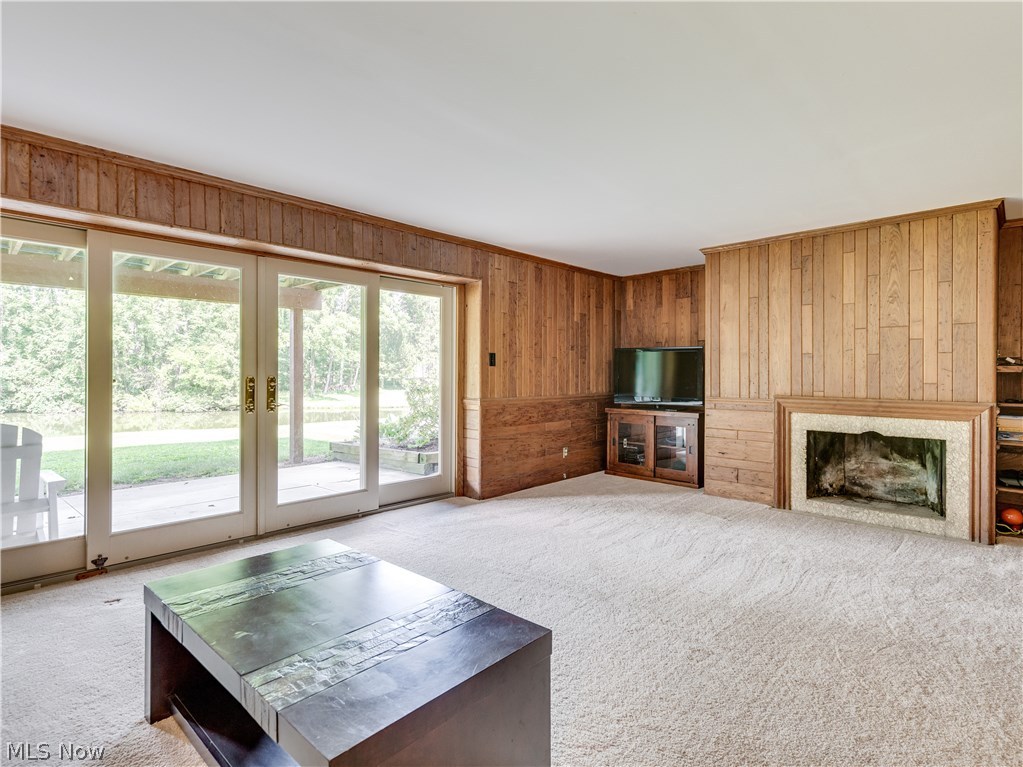 356 Crystal Lake Road Akron, OH 44333 - Photo 15 of 30 Gallery Image 15