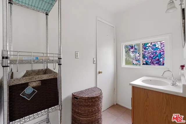 $519,000 | 11317 Santol Drive, Sylmar, CA 91342