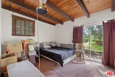 $519,000 | 11317 Santol Drive, Sylmar, CA 91342