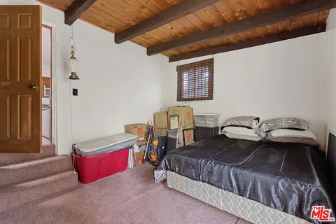 $519,000 | 11317 Santol Drive, Sylmar, CA 91342