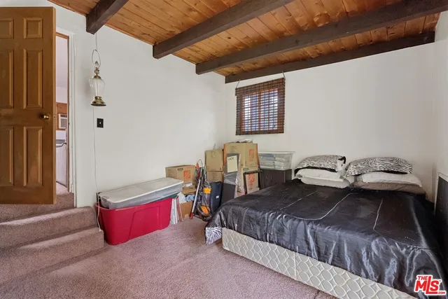 $519,000 | 11317 Santol Drive, Sylmar, CA 91342