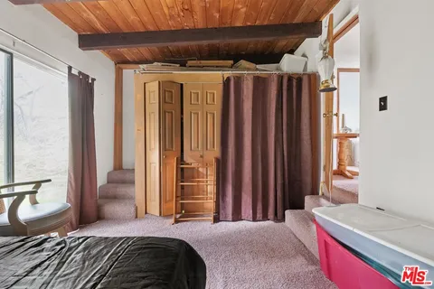 $519,000 | 11317 Santol Drive, Sylmar, CA 91342