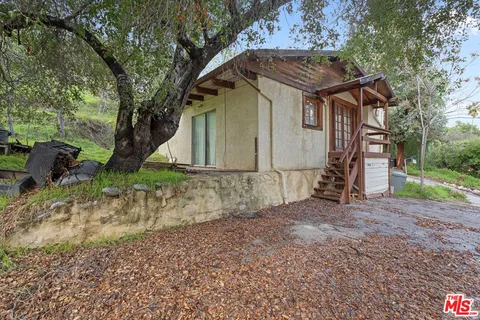 $519,000 | 11317 Santol Drive, Sylmar, CA 91342